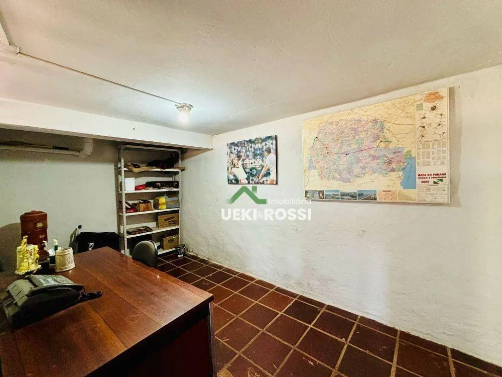 Casa, 3 quartos, 193 m² - Foto 13