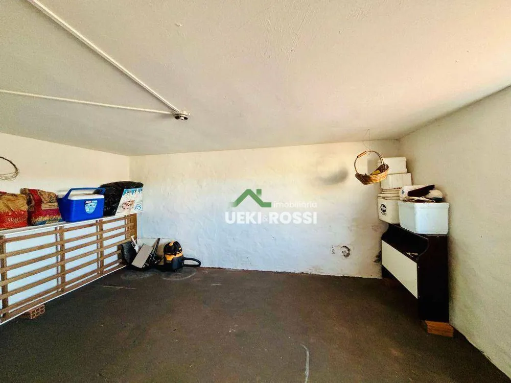 Casa, 3 quartos, 193 m² - Foto 12