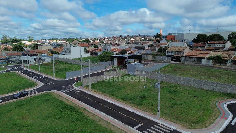 Loteamento e Condomínio, 125 m² - Foto 16