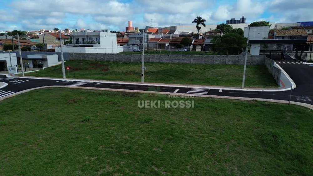 Loteamento e Condomínio, 125 m² - Foto 14