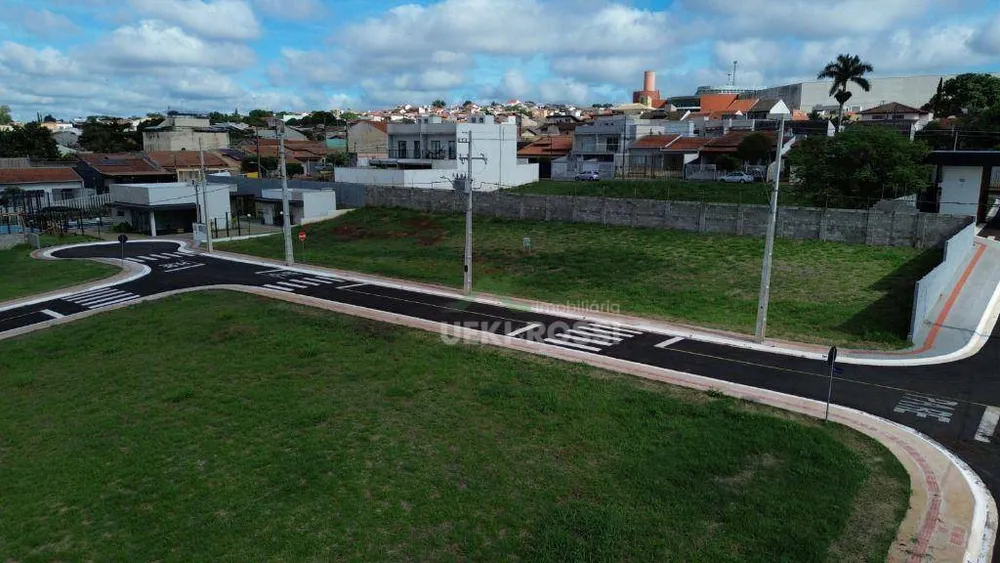 Loteamento e Condomínio, 125 m² - Foto 12