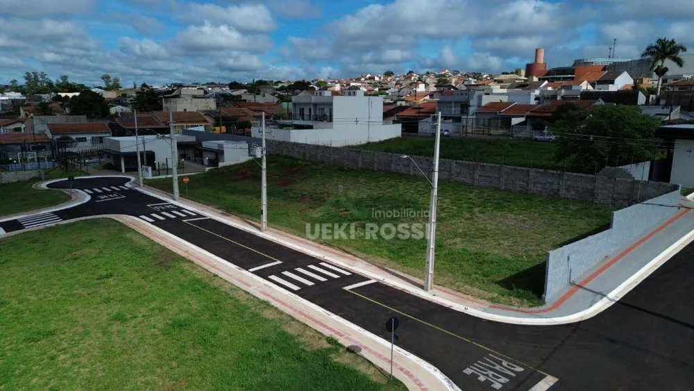 Loteamento e Condomínio, 125 m² - Foto 13