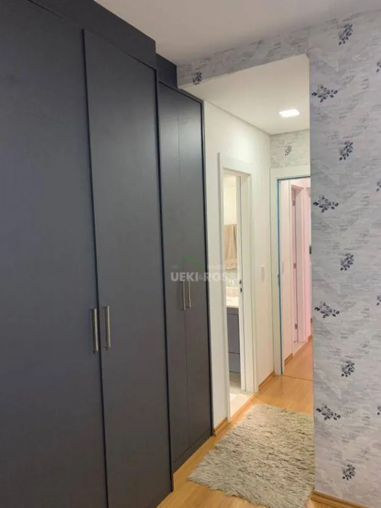 Apartamento, 2 quartos, 70 m² - Foto 5