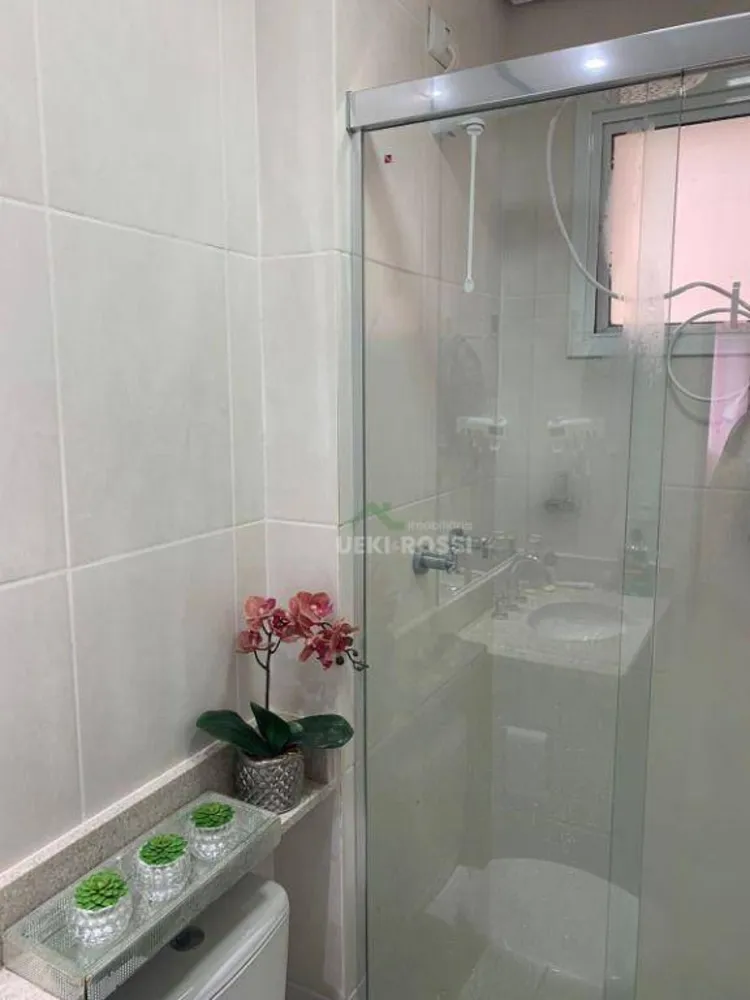 Apartamento, 2 quartos, 70 m² - Foto 7