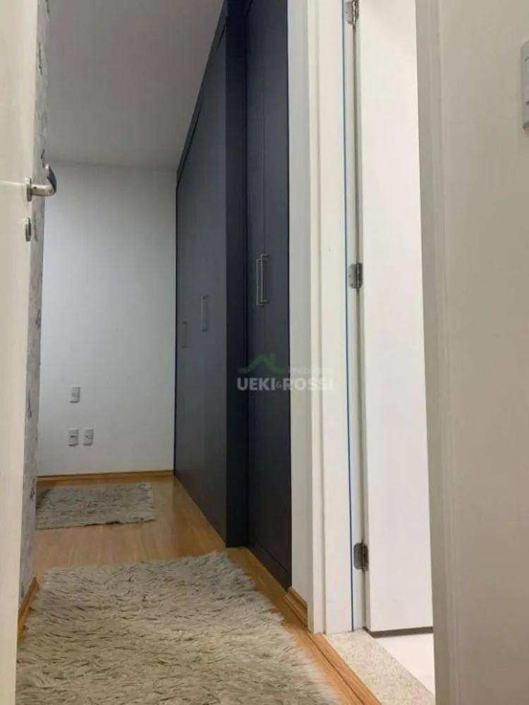 Apartamento, 2 quartos, 70 m² - Foto 6