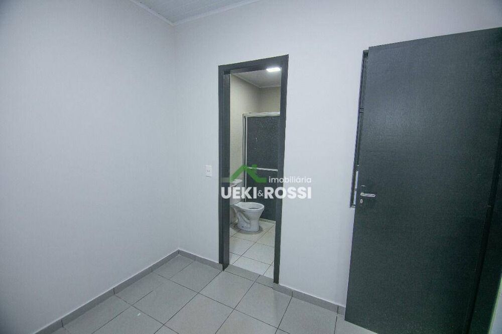 Casa à venda com 4 quartos, 135m² - Foto 20