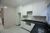 Casa, 4 quartos, 135 m² - Foto 11