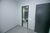 Casa, 4 quartos, 135 m² - Foto 20