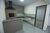 Casa, 4 quartos, 135 m² - Foto 18