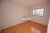 Casa, 4 quartos, 135 m² - Foto 26