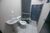 Casa, 4 quartos, 135 m² - Foto 21