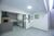 Casa, 4 quartos, 135 m² - Foto 15
