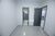 Casa, 4 quartos, 135 m² - Foto 19