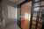 Casa, 4 quartos, 135 m² - Foto 24
