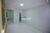 Casa, 4 quartos, 135 m² - Foto 5