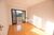 Casa, 4 quartos, 135 m² - Foto 23