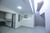 Casa, 4 quartos, 135 m² - Foto 16