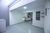 Casa, 4 quartos, 135 m² - Foto 14