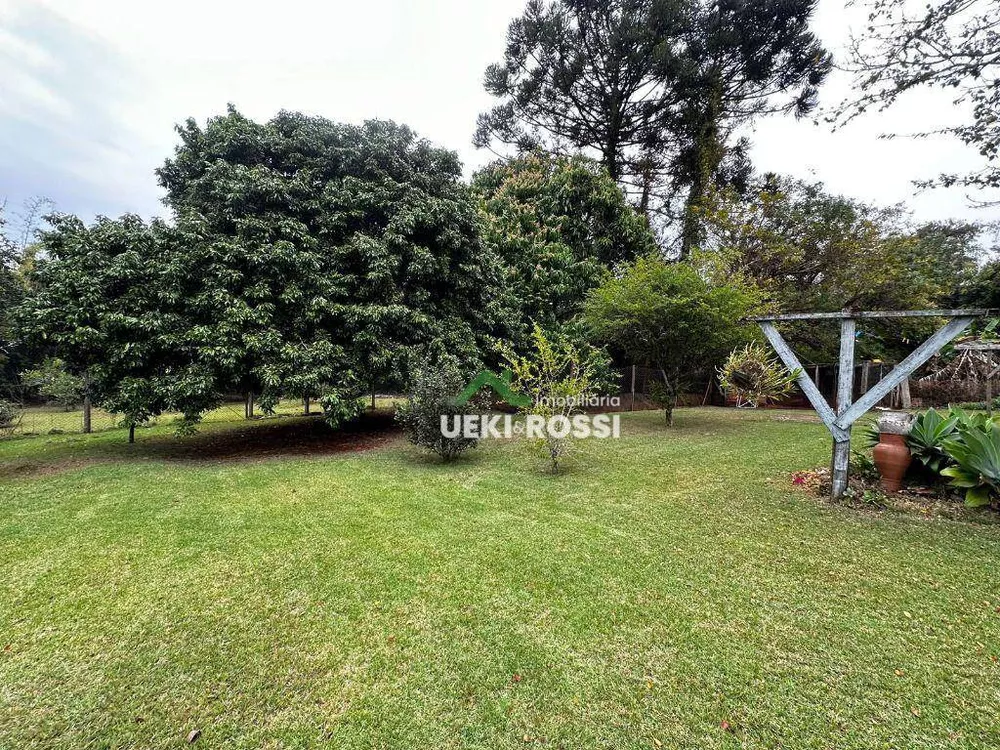 Chácara, 3 quartos, 1 hectares - Foto 7