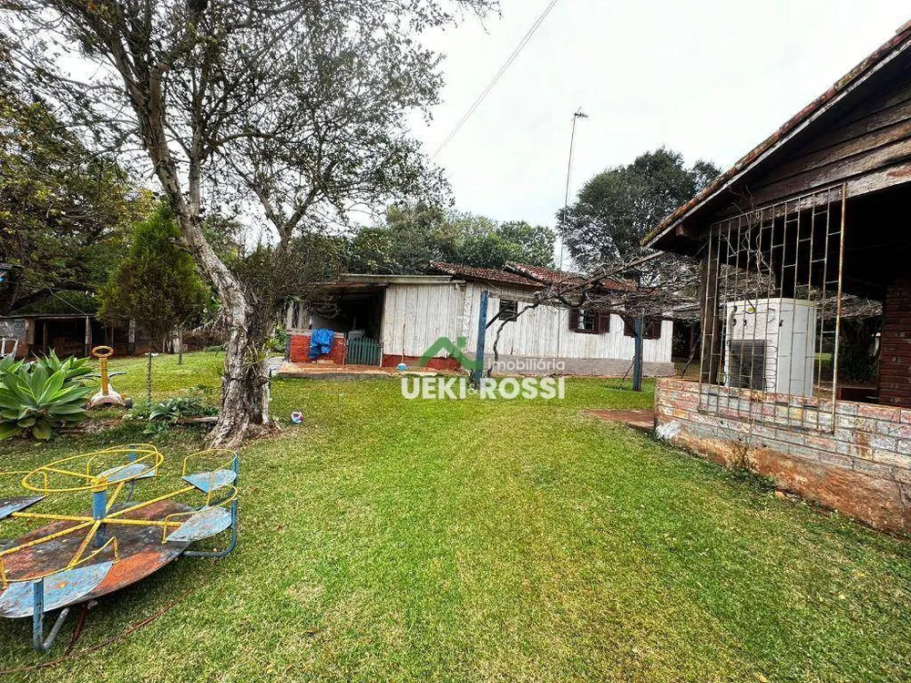 Chácara, 3 quartos, 1 hectares - Foto 15