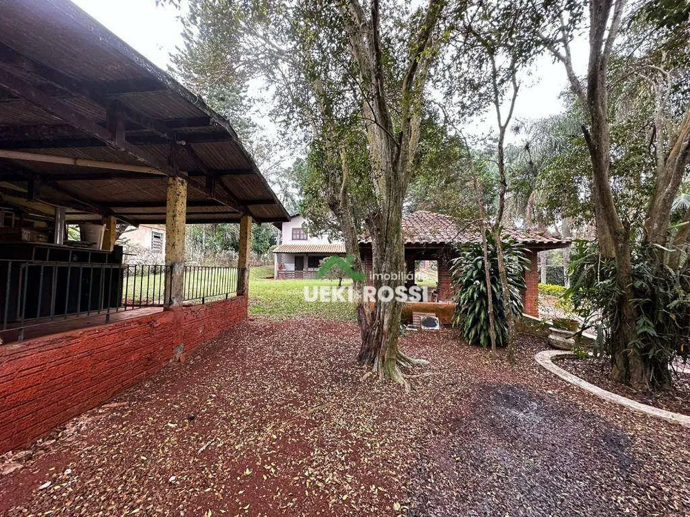 Chácara, 3 quartos, 1 hectares - Foto 13
