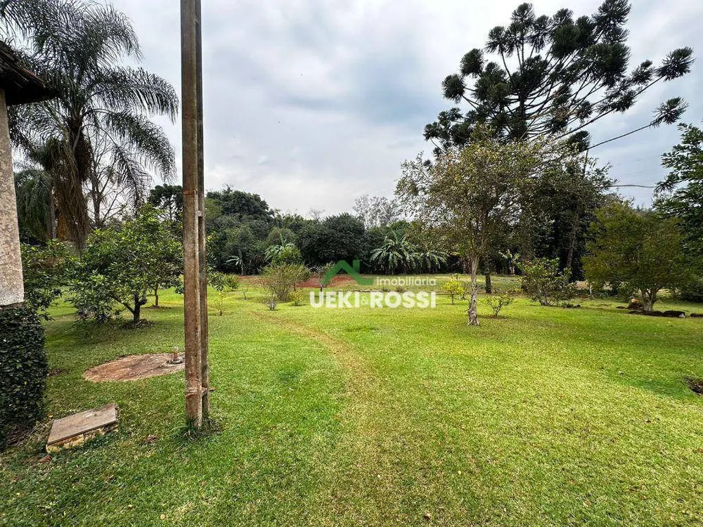 Chácara, 3 quartos, 1 hectares - Foto 16