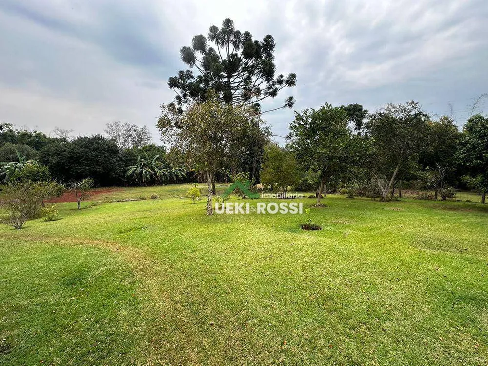 Chácara, 3 quartos, 1 hectares - Foto 14