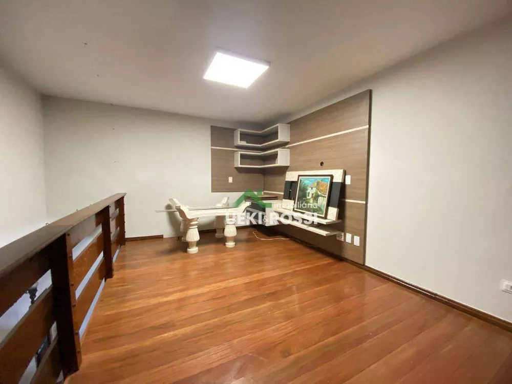 Chácara, 3 quartos, 1 hectares - Foto 11