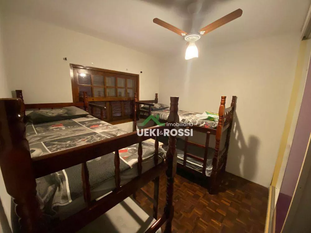 Chácara, 3 quartos, 1 hectares - Foto 12