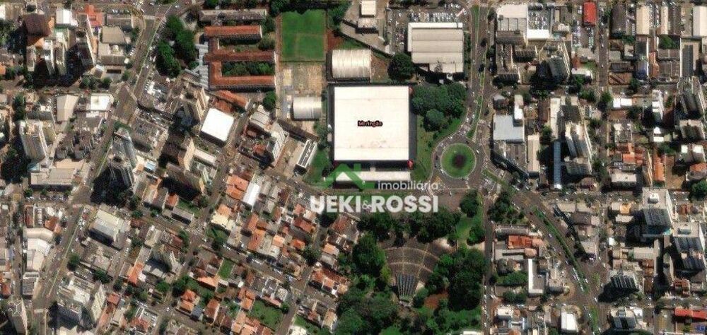 Terreno, 513 m² - Foto 2