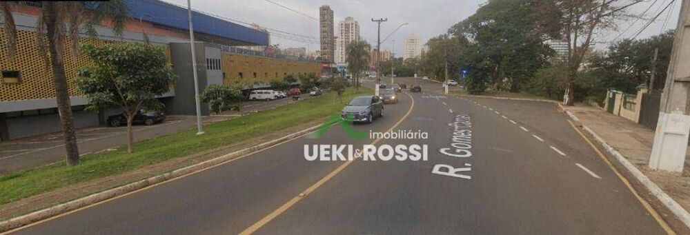 Terreno, 513 m² - Foto 3