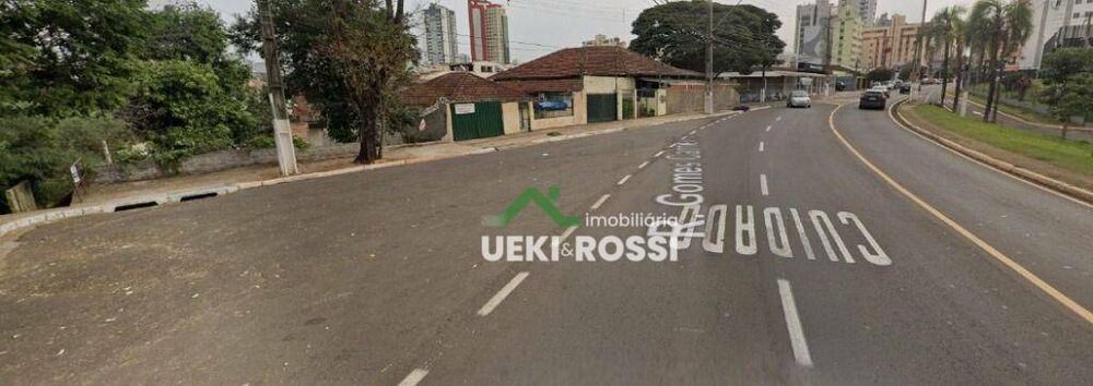 Terreno, 513 m² - Foto 4