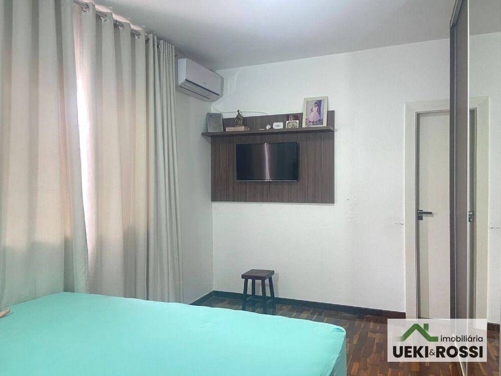 Casa, 3 quartos, 210 m² - Foto 9