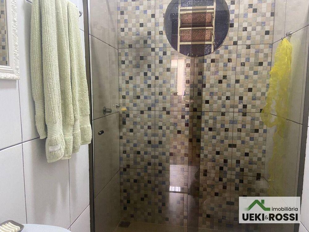 Casa, 3 quartos, 210 m² - Foto 10