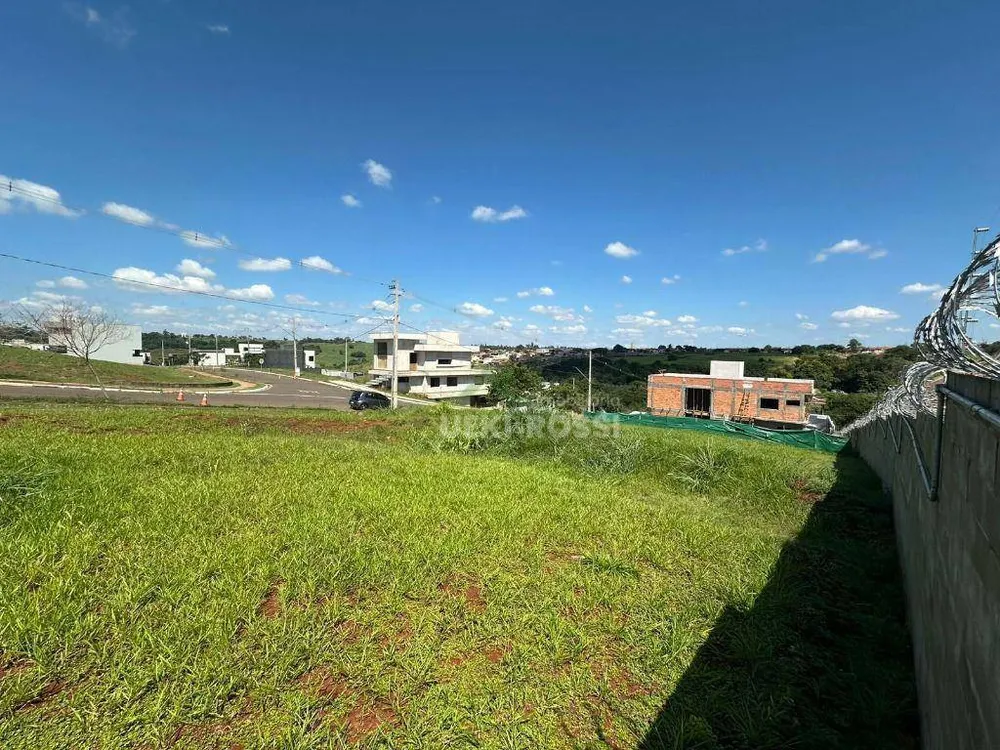 Loteamento e Condomínio, 268 m² - Foto 3