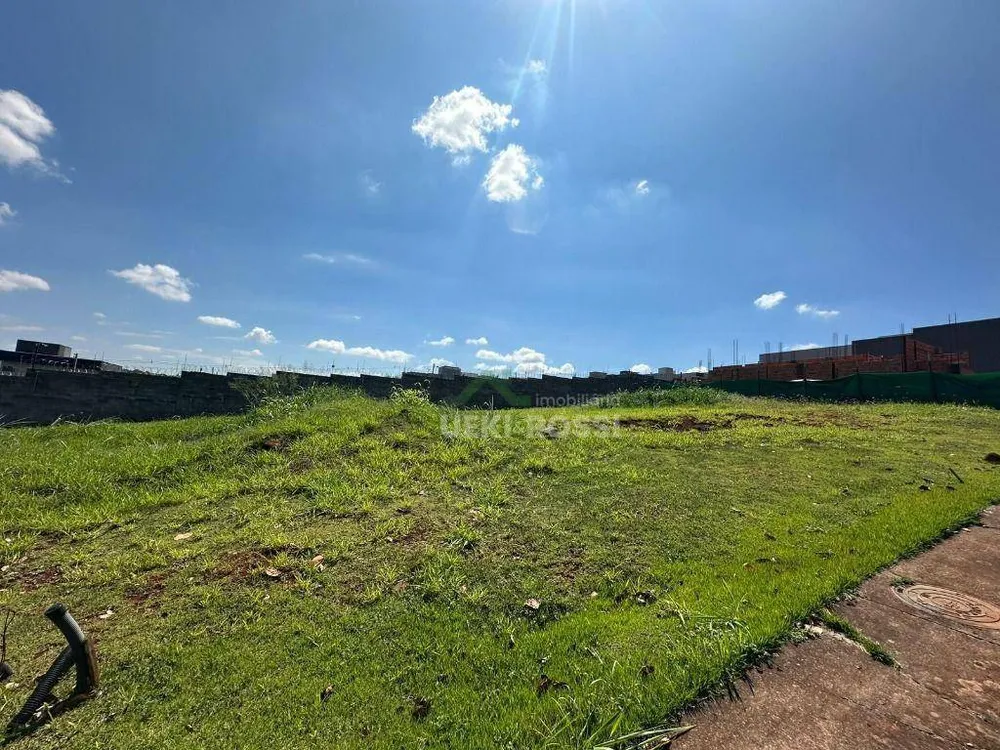 Loteamento e Condomínio, 268 m² - Foto 6