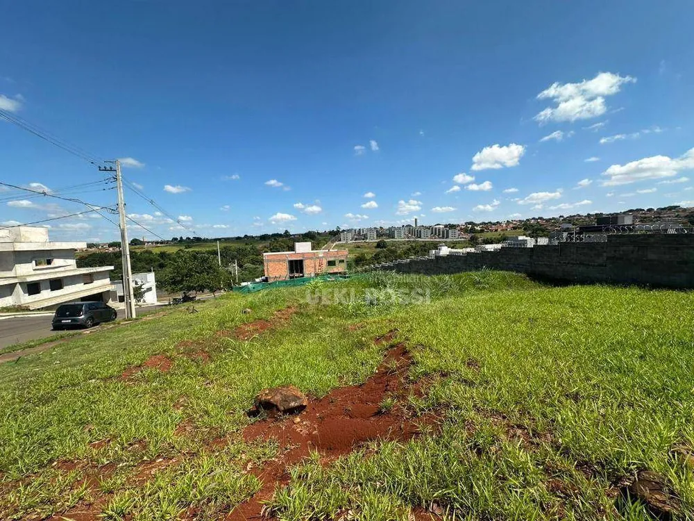 Loteamento e Condomínio, 268 m² - Foto 4