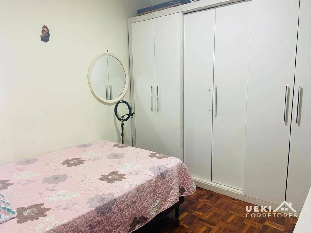 Casa, 5 quartos, 250 m² - Foto 8