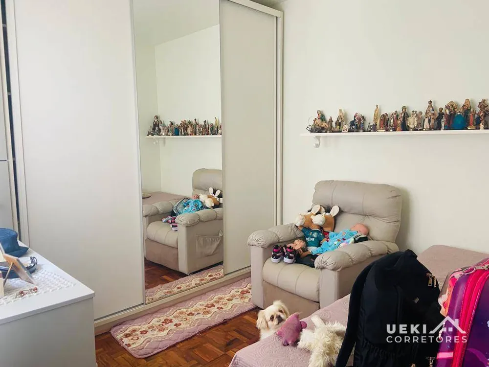 Casa, 5 quartos, 250 m² - Foto 7
