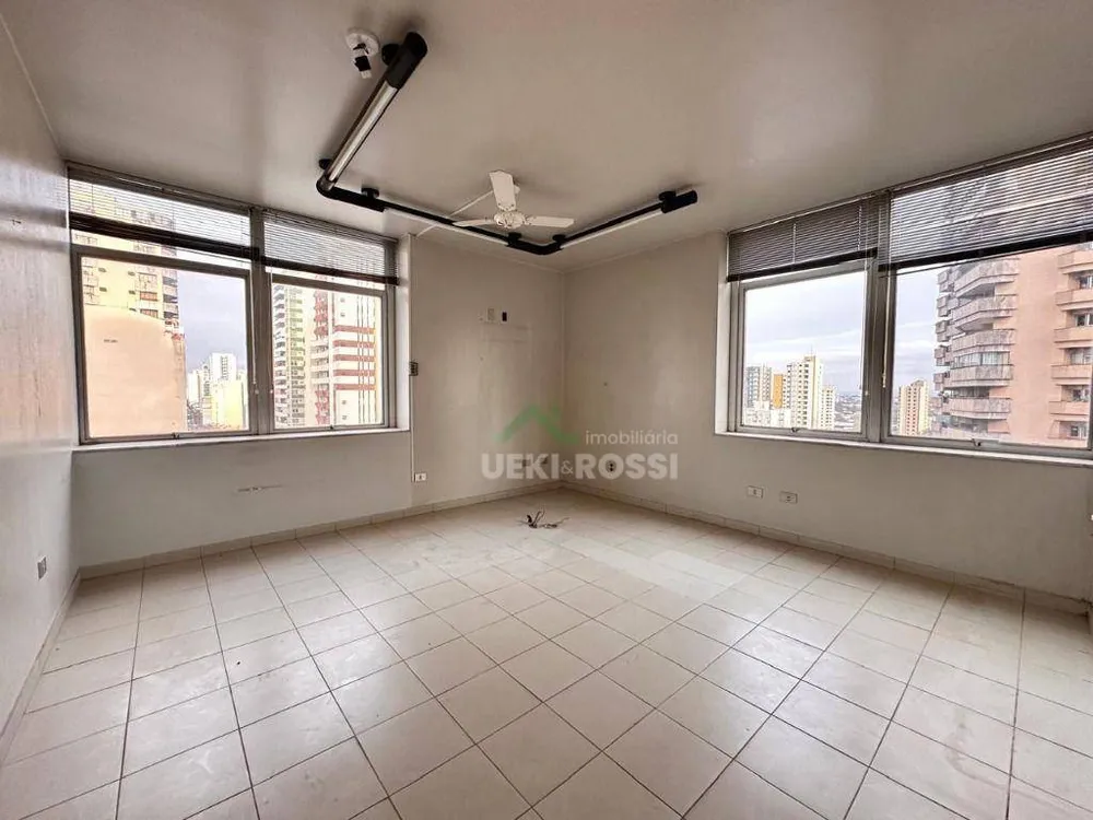 Sala-Conjunto, 74 m² - Foto 13