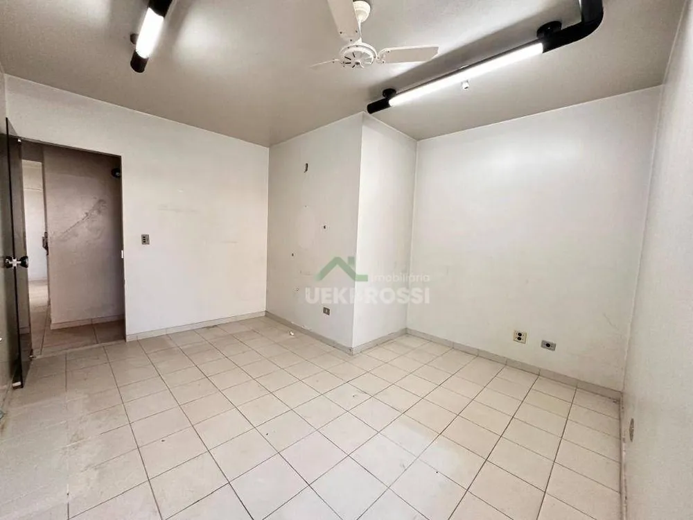 Sala-Conjunto, 74 m² - Foto 14