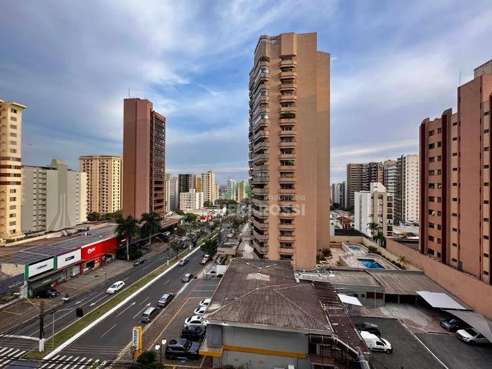 Sala-Conjunto, 74 m² - Foto 9