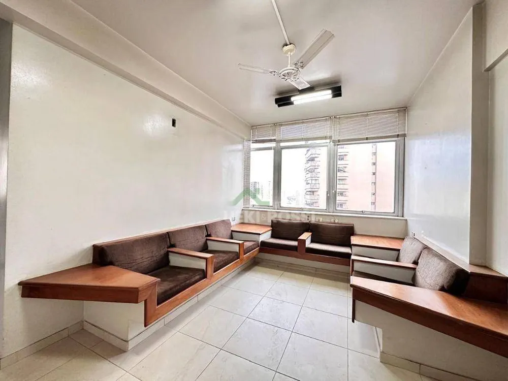 Sala-Conjunto, 74 m² - Foto 11