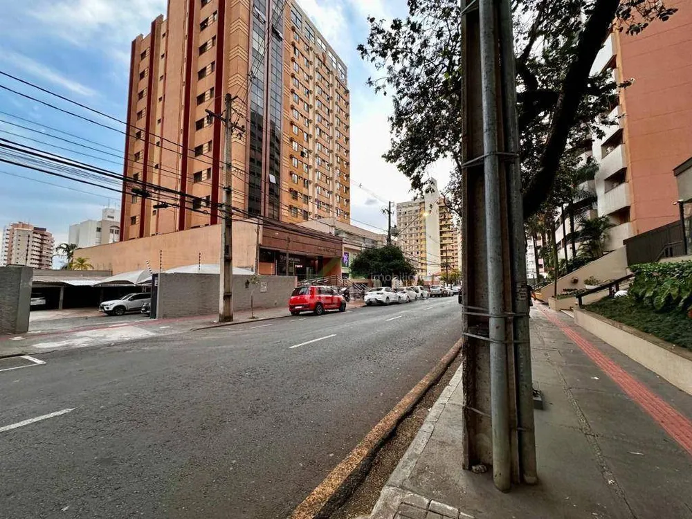 Sala-Conjunto, 74 m² - Foto 6