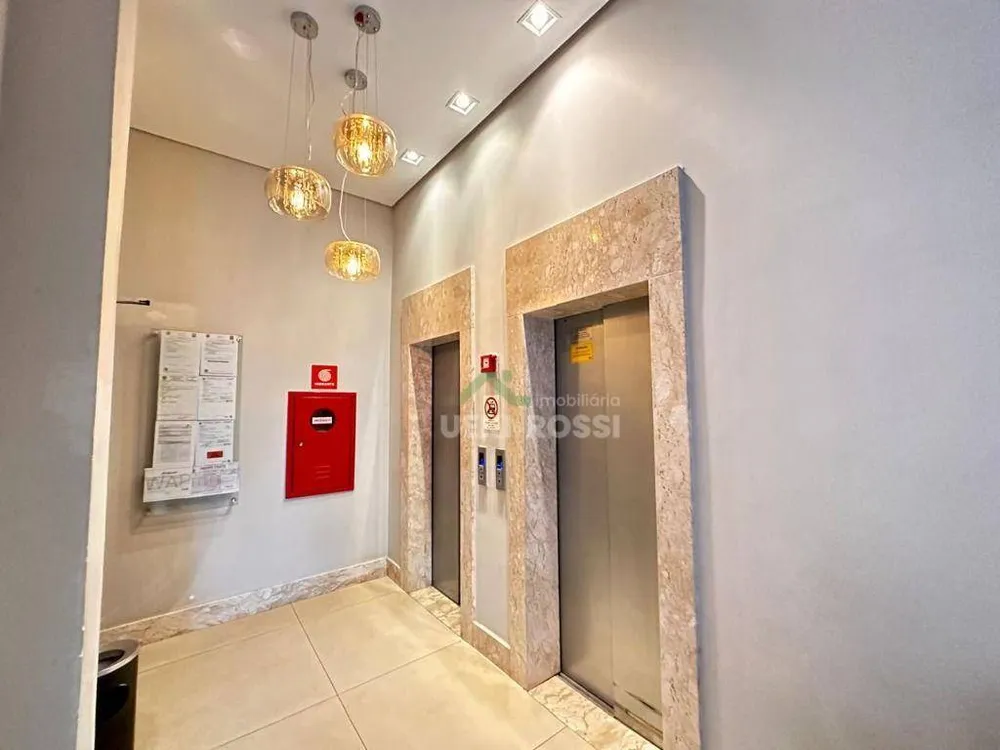 Sala-Conjunto, 74 m² - Foto 8