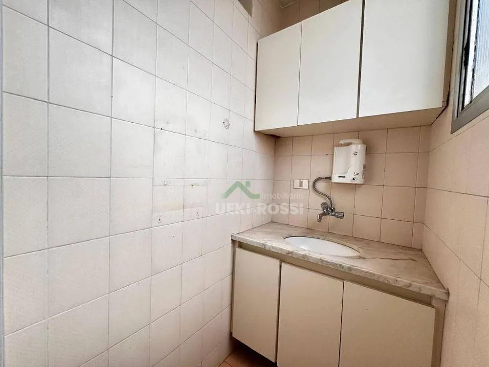 Sala-Conjunto, 74 m² - Foto 16