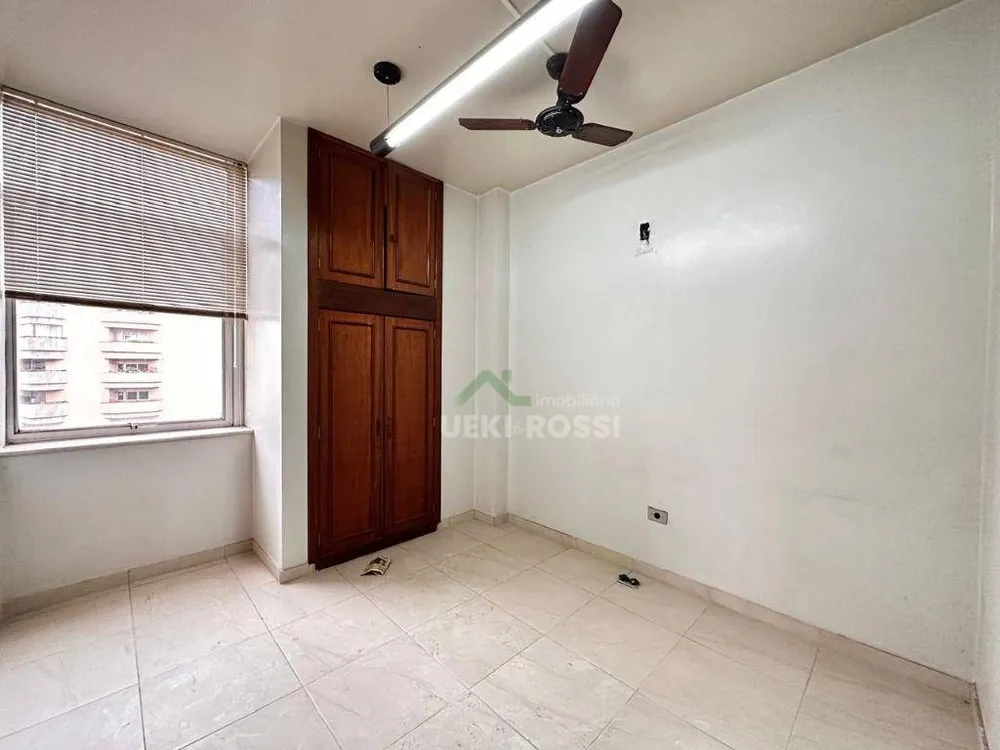 Sala-Conjunto, 74 m² - Foto 15