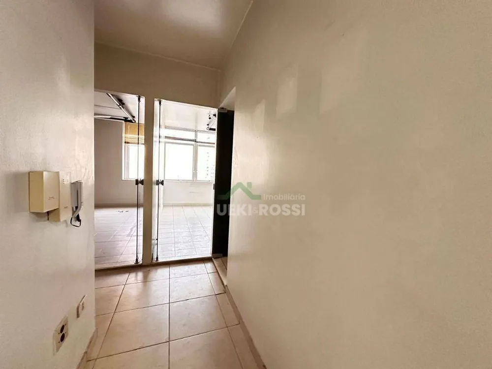 Sala-Conjunto, 74 m² - Foto 12