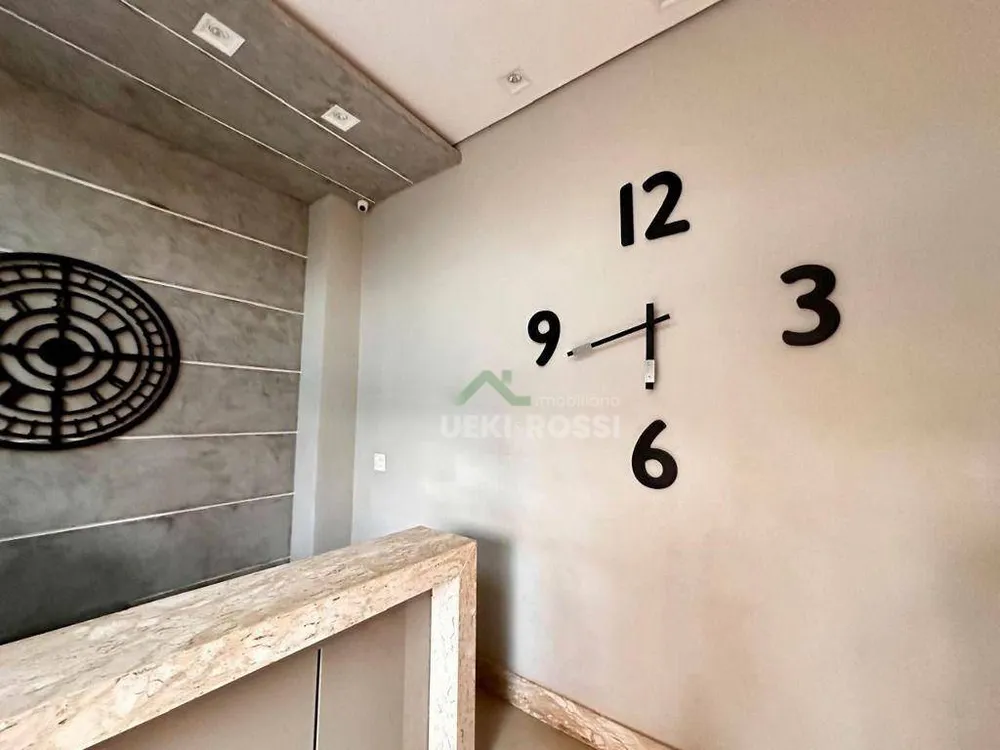 Sala-Conjunto, 74 m² - Foto 7