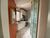 Apartamento, 3 quartos, 96 m² - Foto 4